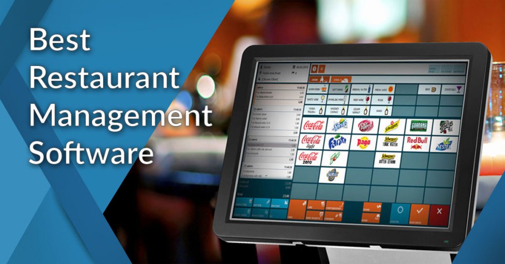 restaurants accounting software free download